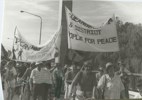 Harry Hesse Collection QDPP photo002cropped