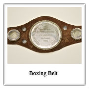 Polaroid-boxing-belt
