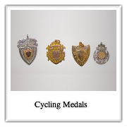 Polaroid-cycling-medals