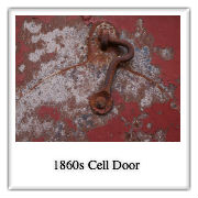 Polaroid-layers-1860s-cell-door