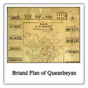 Polaroid-layers-braind-plan-of-queanbeyan