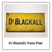Polaroid-layers- Dr Blackall