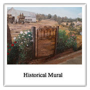 Polaroid-layers-historical-mural