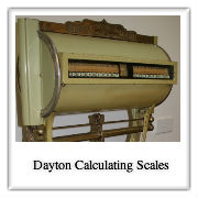 Polaroid-layers-iDayton scales