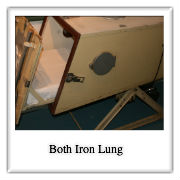 Polaroid-layers-iron Lung