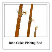 Polaroid-layers- John Gale's Fishing Rod