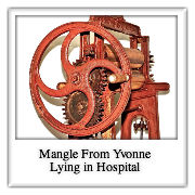 Polaroid-layers- mangle large