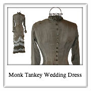 Polaroid-layers-monk-tankey-wedding-dress