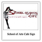 Polaroid-layers- School of Arts