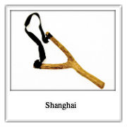 Polaroid-layers-shanghai