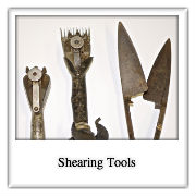 Polaroid-layers-shearing-tools