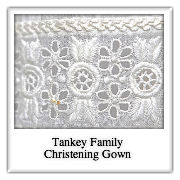 Polaroid-layers-tankey-christening-gown