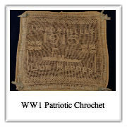 Polaroid-layers-ww1-patriotic-chrochet