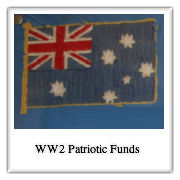 Polaroid-layers-ww2-patriotic-funds