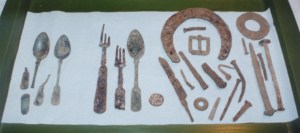 Sample Metal Artefacts Crinigan's_2