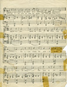 EF 129 Qbn Song p 3_2