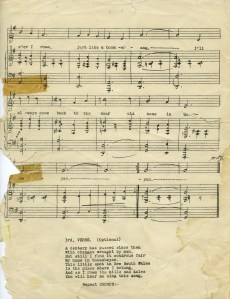 EF 129 Qbn Song p 4271_2