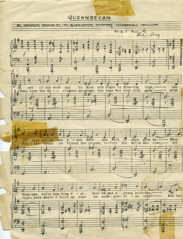 EF 129 Qbn song page 2 bath269_2