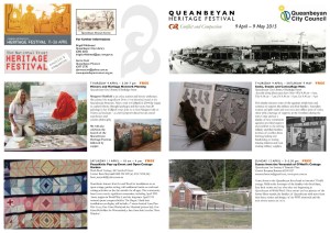 10712375_623464121119487_3288506132873648629_o