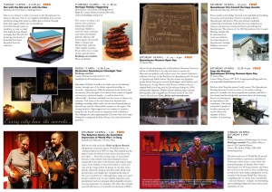 11045006_623464217786144_2247061904679559298_o